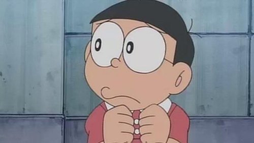 Image de l'épisode 79