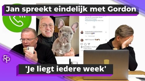 Épisode 39