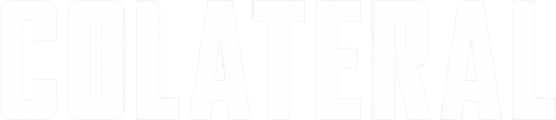 Colateral