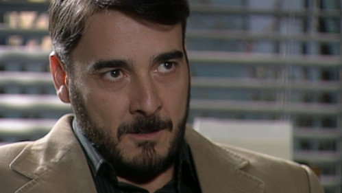 Episódio 41