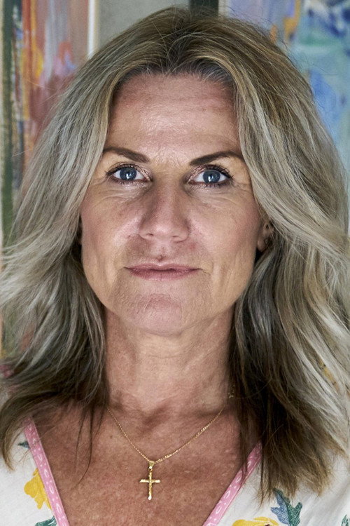 Malene Hasselblad photo 11