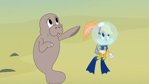 Episode 25