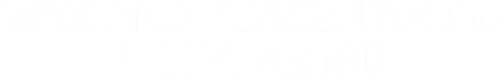 War and Peace, Part III: The Year 1812