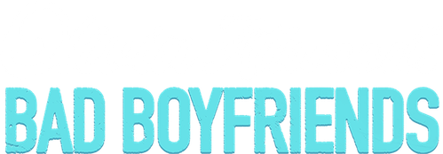 Olivia Attwood's Bad Boyfriends | FlixBox