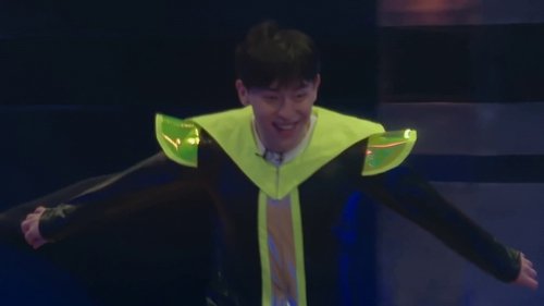 Image de l'épisode 8