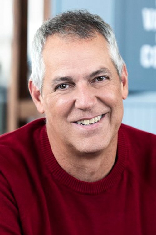Benoît Chartier photo Benoît Chartier