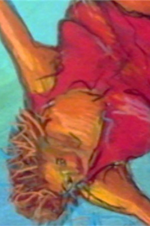 Deep Dive