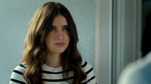 Image de l'épisode 1