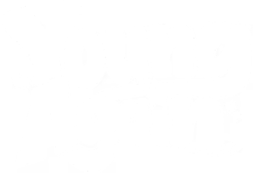 Young Again