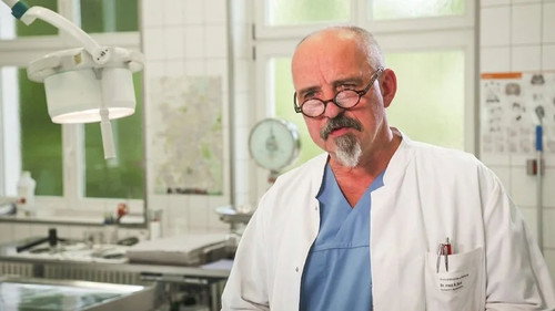 Episódio 5