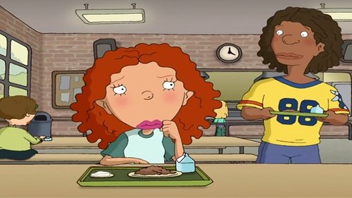 Image de l'épisode 6
