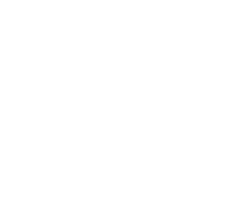 Meio irmaos Meio herois