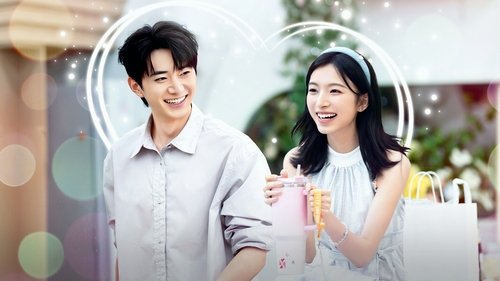 Poster della serie Heart Signal