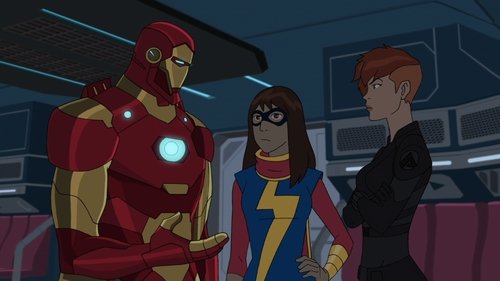 Assistir Homem-Aranha S02E17 – 2×17 – Dublado Online Assistir Homem-Aranha S02E17 – 2×17 – Dublado