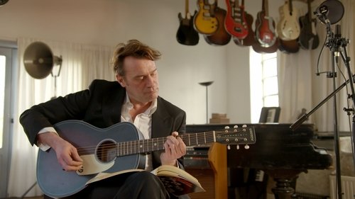 Image de l'épisode 1