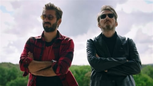 Image de l'épisode 5