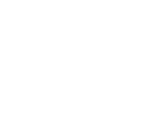 9to5: The Story of a Movement
