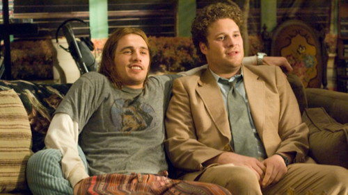 Pineapple Express