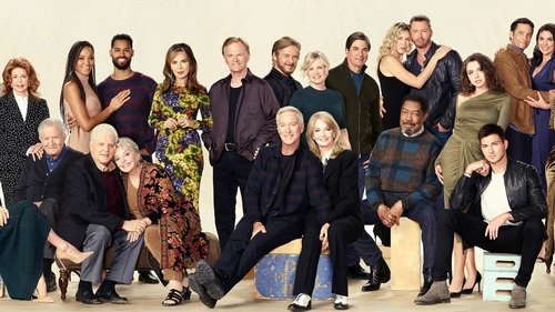 Days of Our Lives