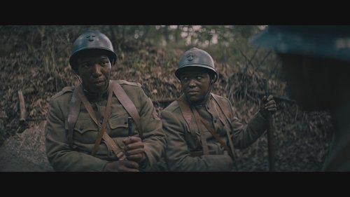 Épisode 2