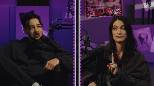 Episode 5