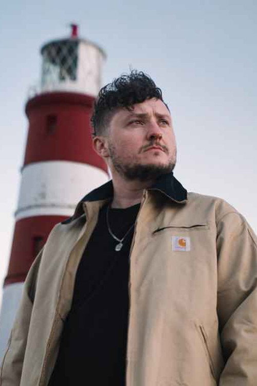 Jamie Wiltshire