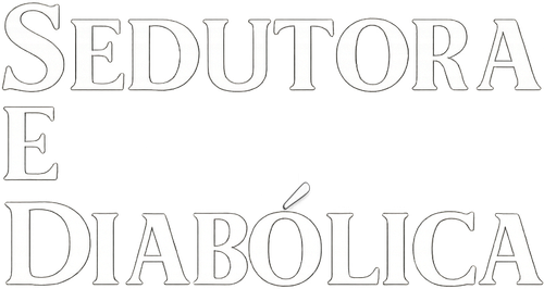 Mini's First Time logo