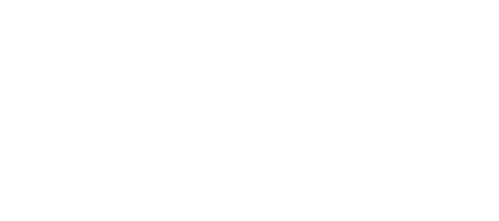 Reislin 10