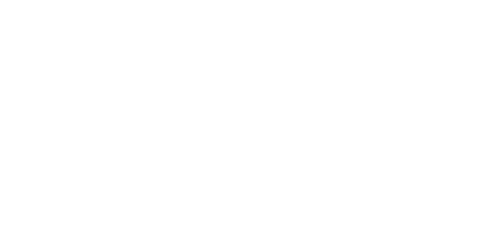 Louis Armstrong's Black & Blues