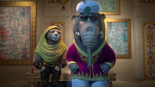 Assistir Kung Fu Panda: O Cavaleiro Dragão S02E02 – 2×02 – Dublado Assistir Kung Fu Panda: O Cavaleiro Dragão S02E02 – 2×02 – Dublado