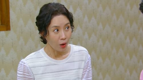 으라차차 내 인생, S01E39 - (2022)