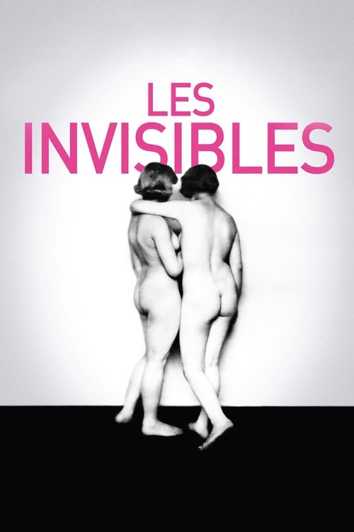 Les Invisibles