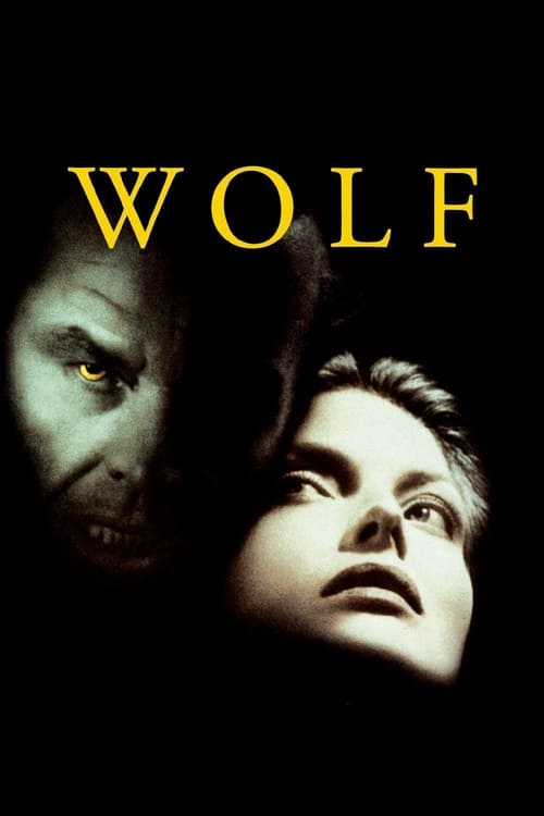 Wolf 1994