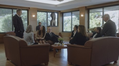 Image de l'épisode 1