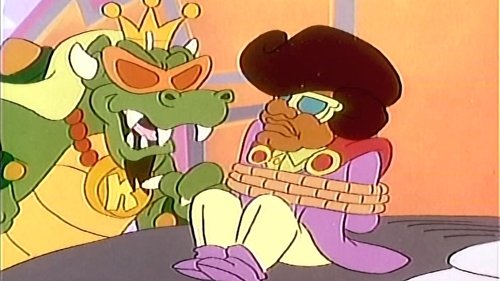Episode 39
