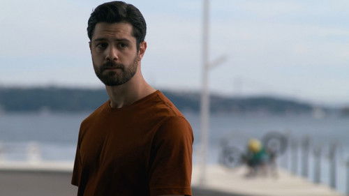 Image de l'épisode 9