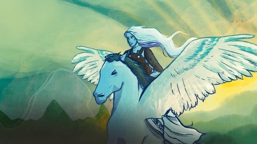 Image de l'épisode 13