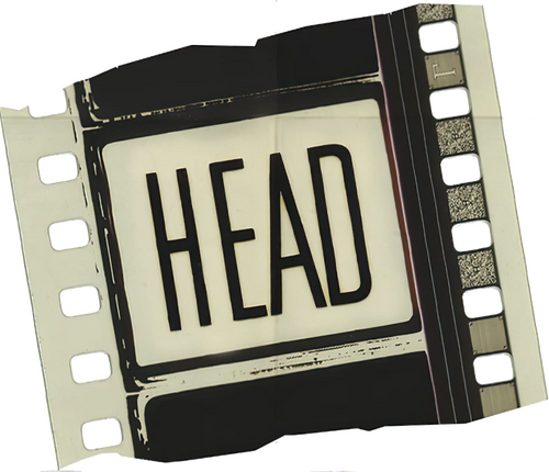 Head