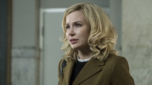 Bates Motel: 5×9