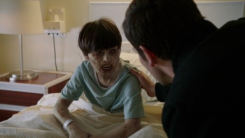 Grimm: Contos de Terror: 3×6