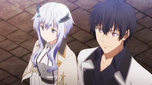 Episode 1
