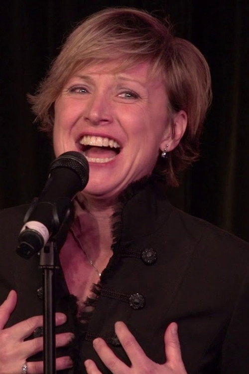 Tami Tappan Damiano