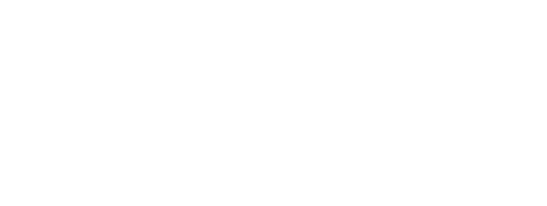 The Smashing Machine | FlixBox