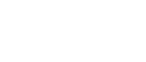Stip & Pensil