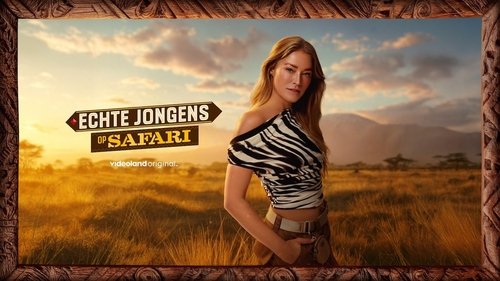 Finale dag.