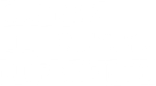 Quebra de Juramento