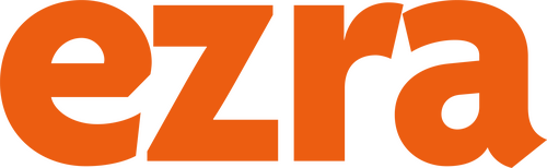 Ezra