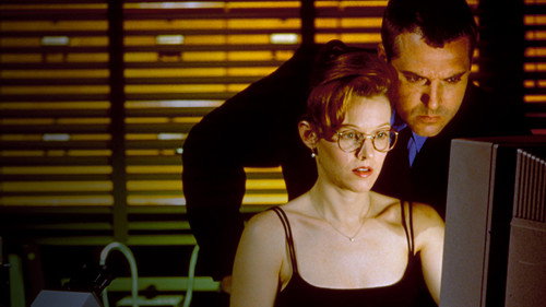 Image du film