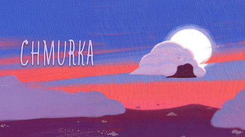 Nube — Fundos 6