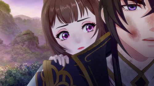 Episode 19
